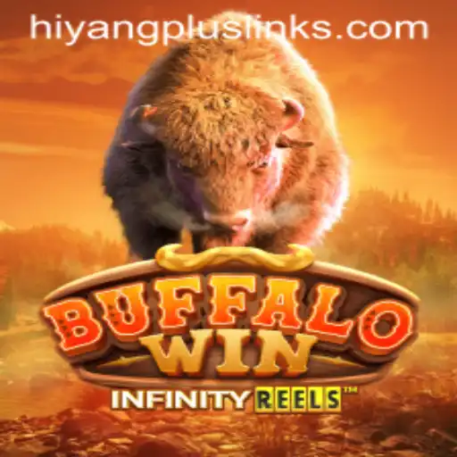 BuffaloWin: A Unique Gaming Adventure with Hiyang Plus