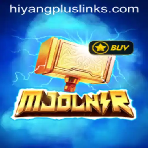 Exploring Mjolnir: A New Gaming Experience Enhanced by Hiyang Plus
