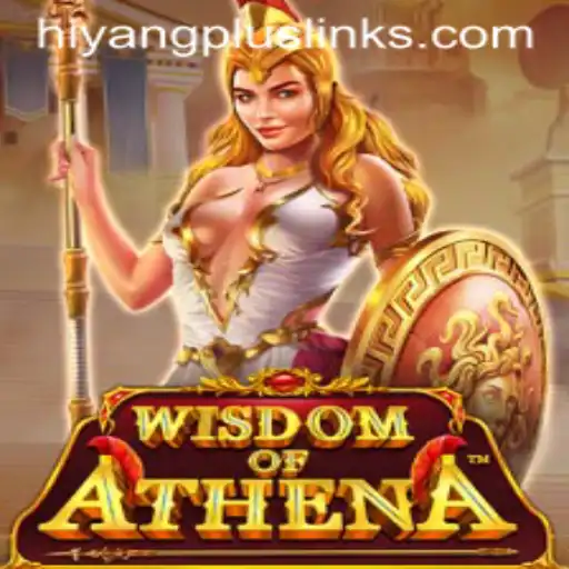 Unraveling WisdomofAthena and Its Unique Gameplay Mechanics