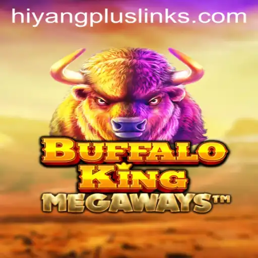 Discovering BuffaloKing: A Deep Dive into This Exciting Game