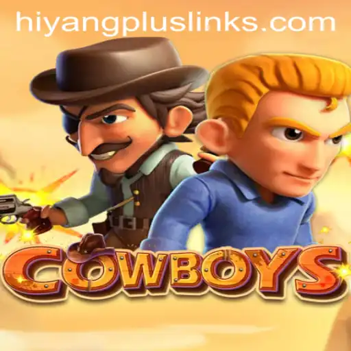 Exploring the Intricacies of COWBOYS: A Fun New Social Game