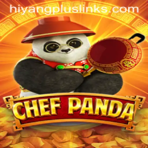 Exploring ChefPanda: The Ultimate Culinary Experience with Hiyang Plus