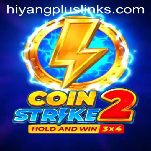 Exploring Coinstrike2: The Future of Gaming with a Focus on Hiyang Plus