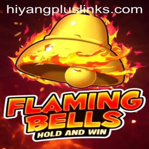Flamingbells: The Exciting Fusion of Strategy and Action