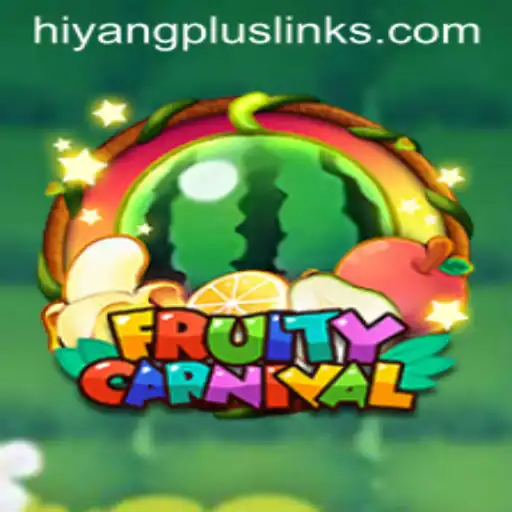 Exploring FruityCarnival: A New Era of Interactive Gaming with Hiyang Plus