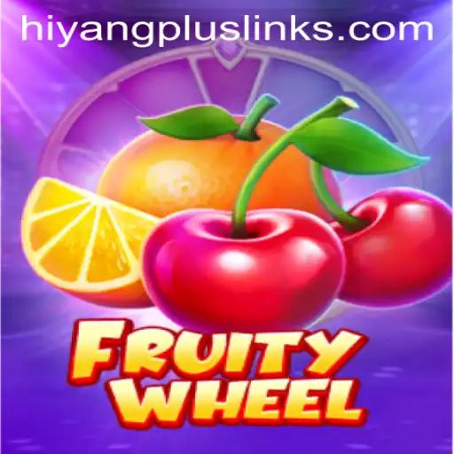 Unveiling FruityWheel: An Engaging and Fun-Filled Adventure