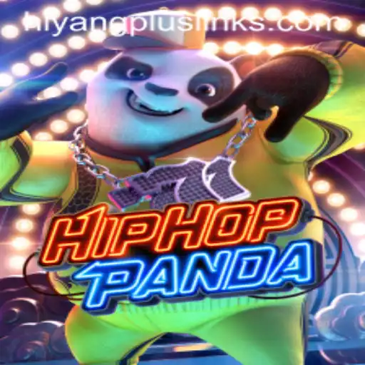 Unlock the Beat with HipHopPanda: A Rhythm Game Revolution