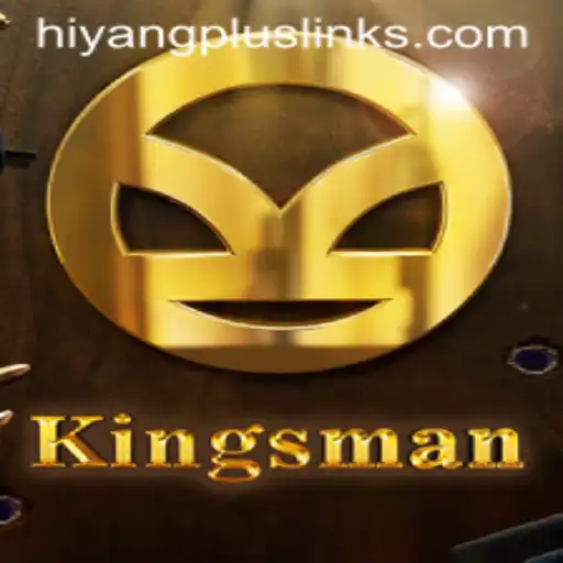 Exploring the Intricacies of Kingsman: A Riveting Gaming Experience