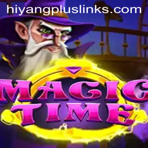 An In-Depth Look at MagicTime: The Enchanting Board Game Redefining Imagination