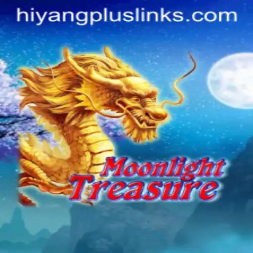 Exploring the Enchantment of MoonlightTreasure: A New Gaming Adventure