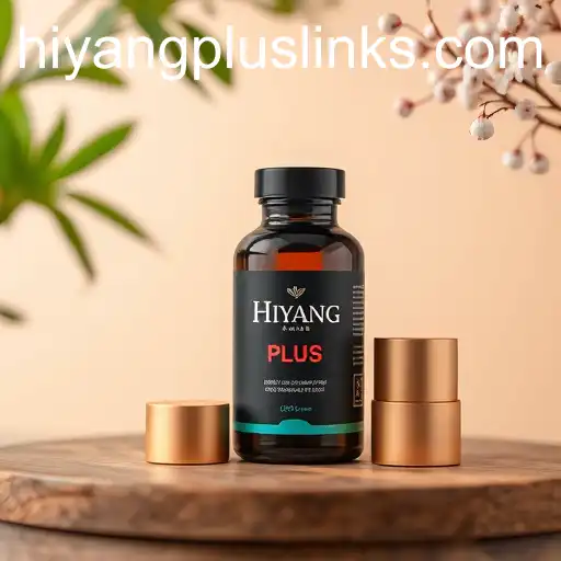 Unlocking the Power of Exclusive Offers with Hiyang Plus