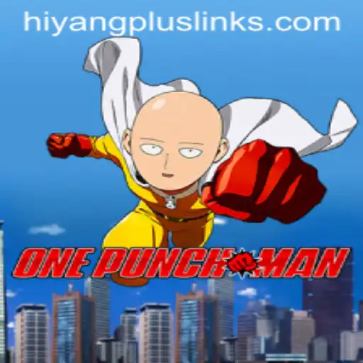 Exploring OnePunchMan: The Ultimate Hiyang Plus Gaming Experience