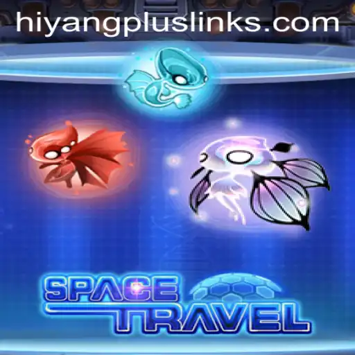 Explore the Universe with SpaceTravel