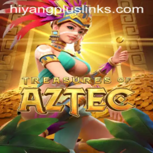 Unveiling the Mysteries of Treasures of Aztec: A Modern Twist on Ancient Legends