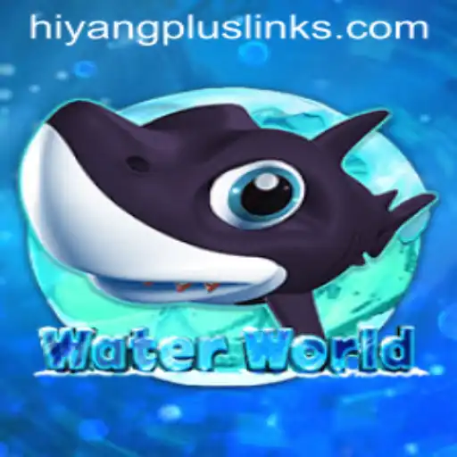 Exploring the Enchanting Depths of WaterWorld and the Role of Hiyang Plus