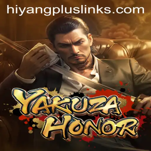Yakuza Honor: An Immersive Dive into Japan’s Criminal Underworld